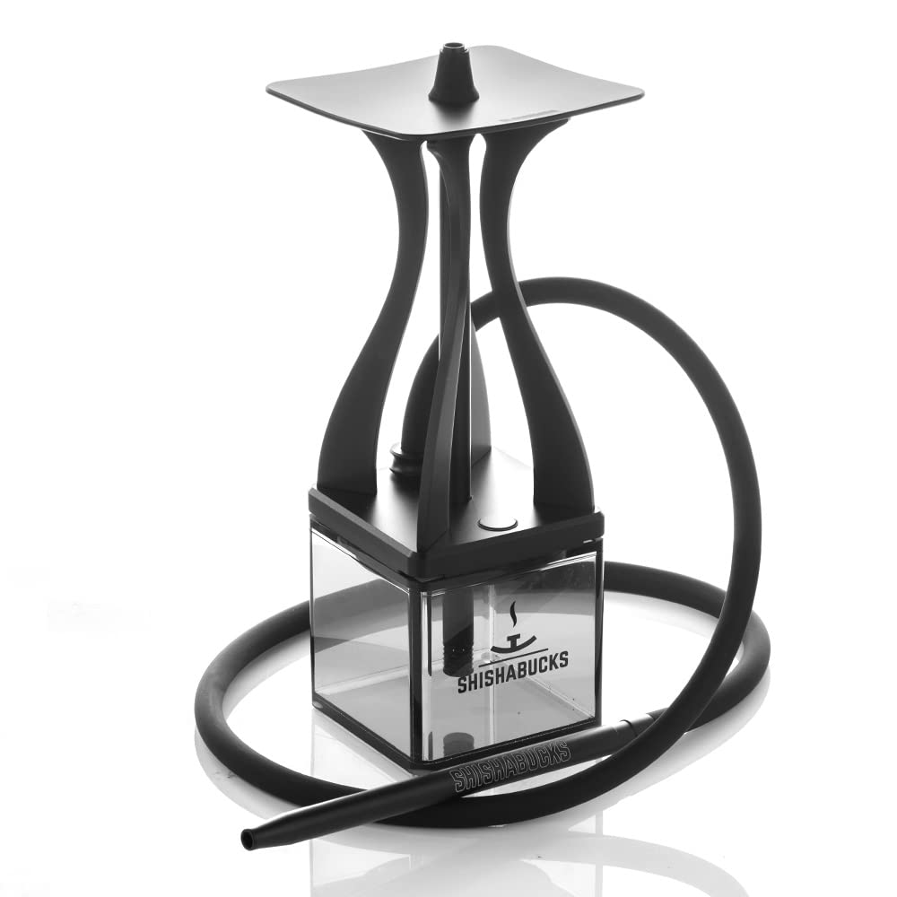 Amazon.co.jp: シーシャ バックス shisha bucks : ファッション
