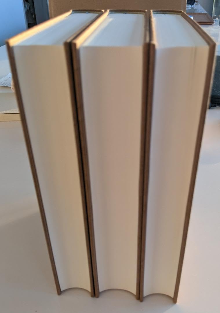 Amazon.co.jp: 全3冊セット 愚禿鈔に学ぶ 宮城顗 東京愚禿鈔学習会