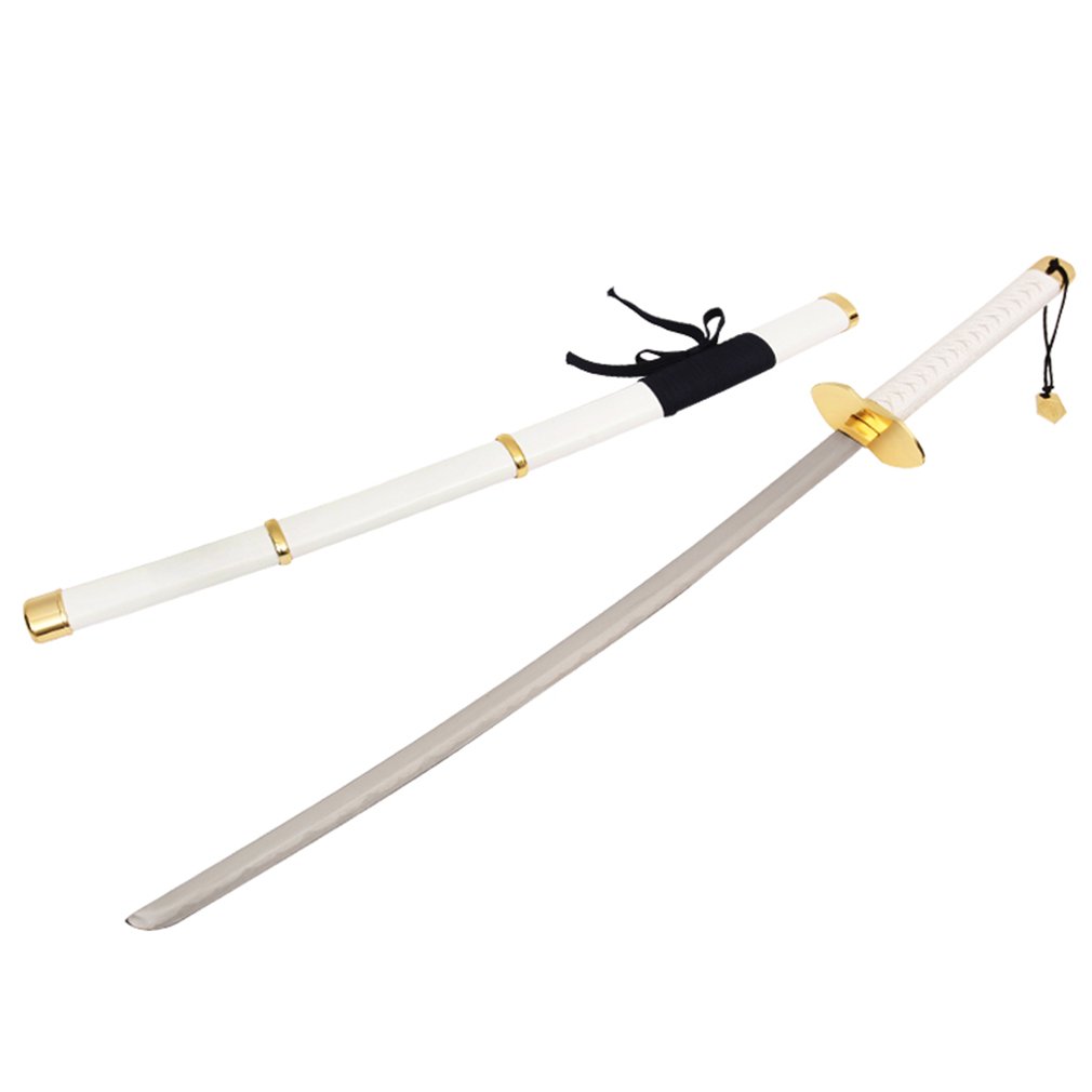Amazon | 石切丸 いしきりまる 居合刀 模造刀 美術刀 コスプレ道具