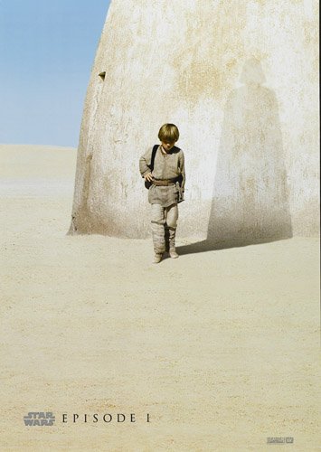 Amazon.co.jp: ポスター アクリルフォトスタンド入り A4 パターンE