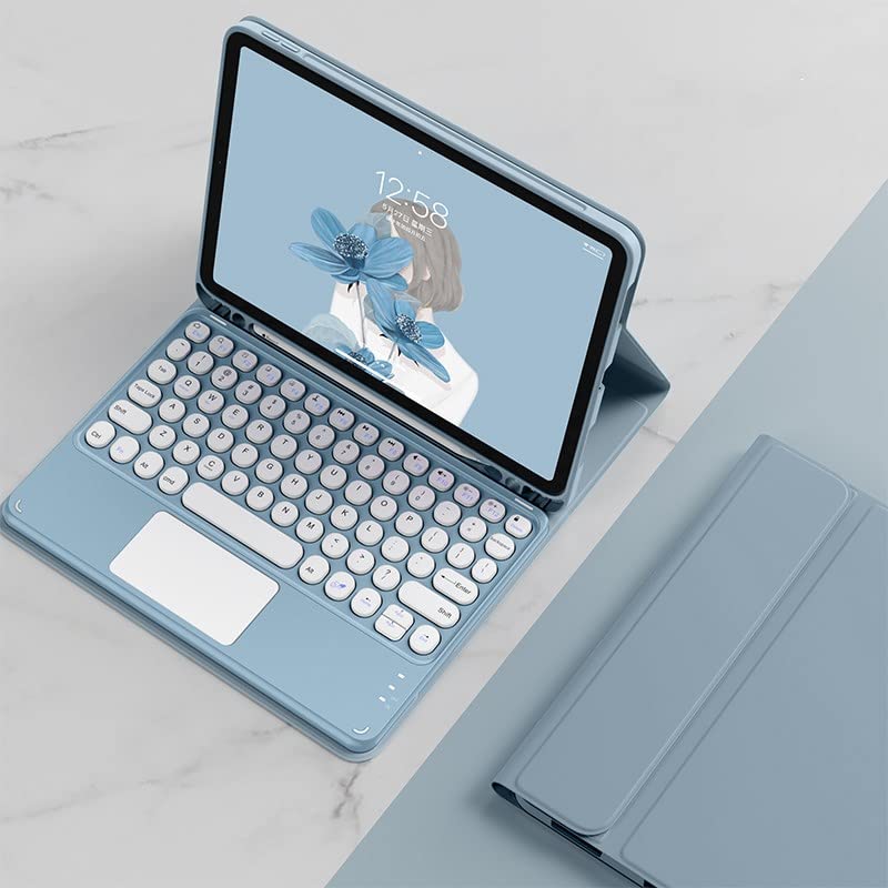 Amazon | iPad Air 11インチ M3 M2/ Air 第5/4世代 10.9インチ