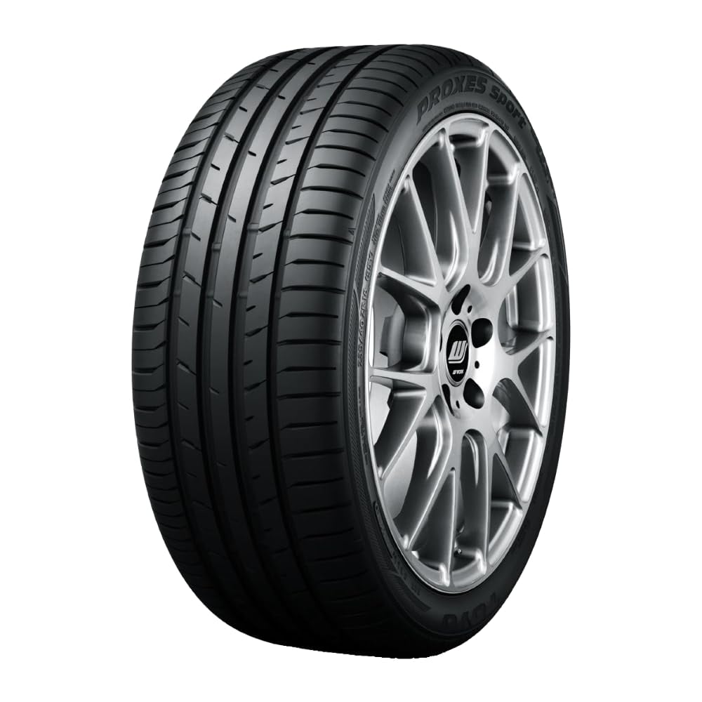 Amazon.co.jp: 235/50R20 100W MA トーヨータイヤ PROXES SPORT Q