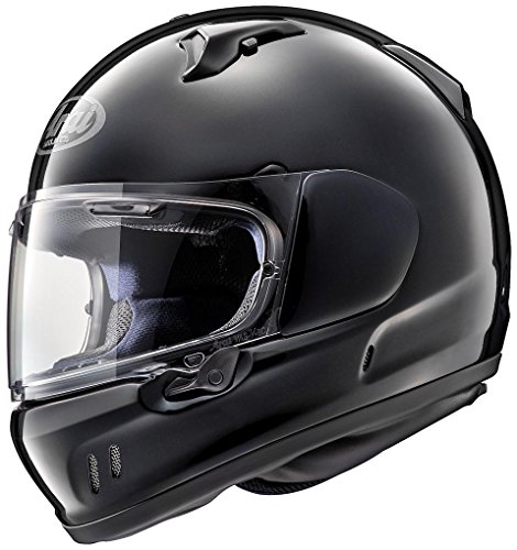 Amazon | アライ(Arai) バイクヘルメット フルフェイス XD グラス