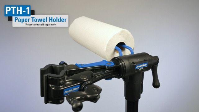 Amazon.co.jp | PARKTOOL(パークツール) チームイシューリペアスタンド