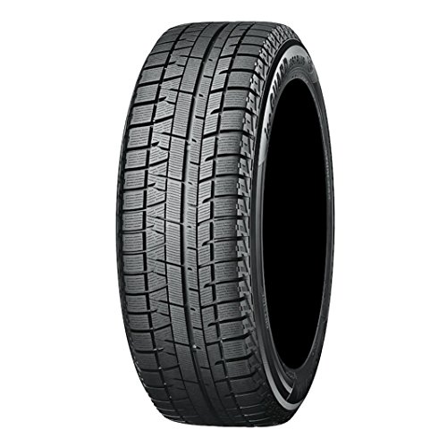 クロスビー Yokohama iceGUARD iG50 PLUS 15インチ 楽天市場】アイス