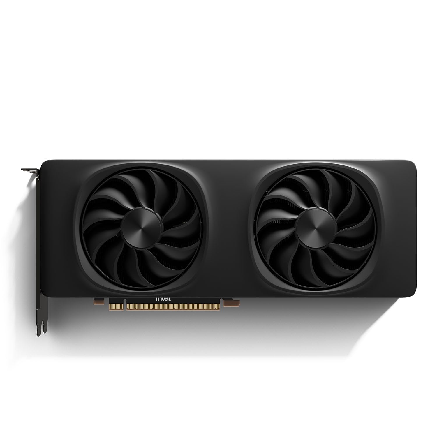 Amazon | Intel Arc Bシリーズ Intel Arc B580 Limited Edition