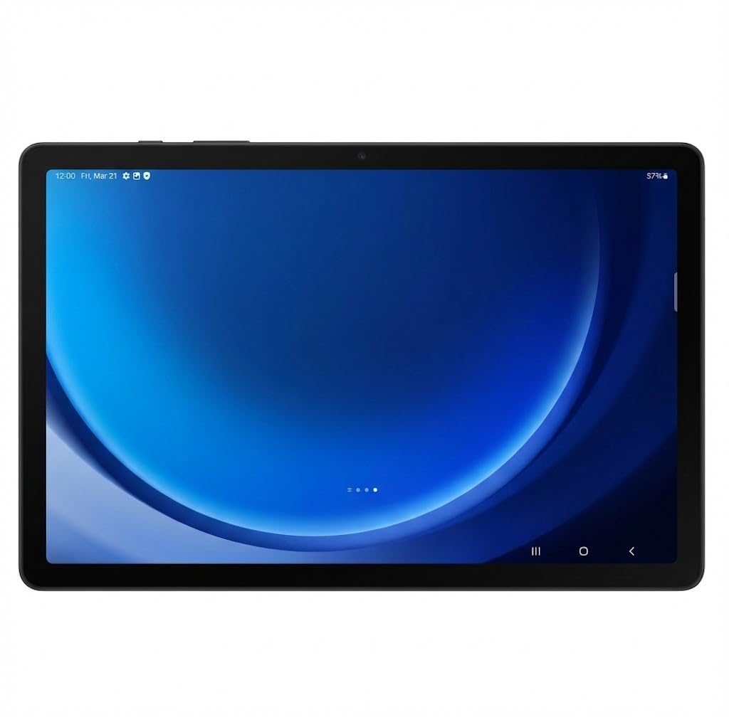 Amazon.com : Samsung 2024 Galaxy Tab A9+ 11” 128GB 5G | Android 13