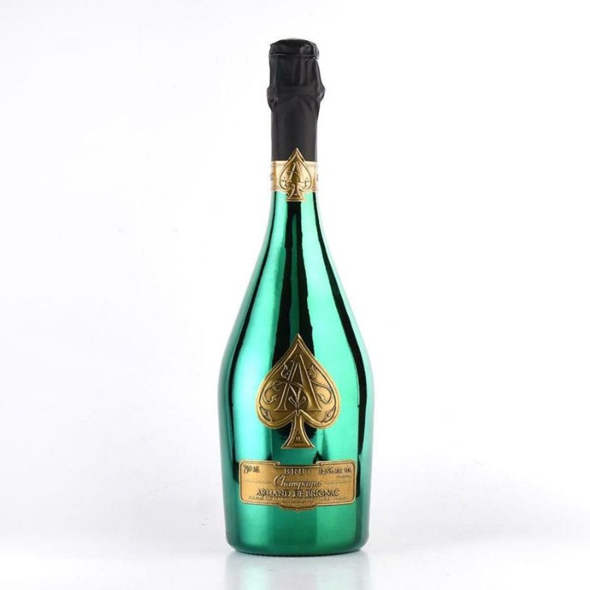 Amazon.co.jp: アルマン ド ブリニャック 信号機 正規品 3本セット