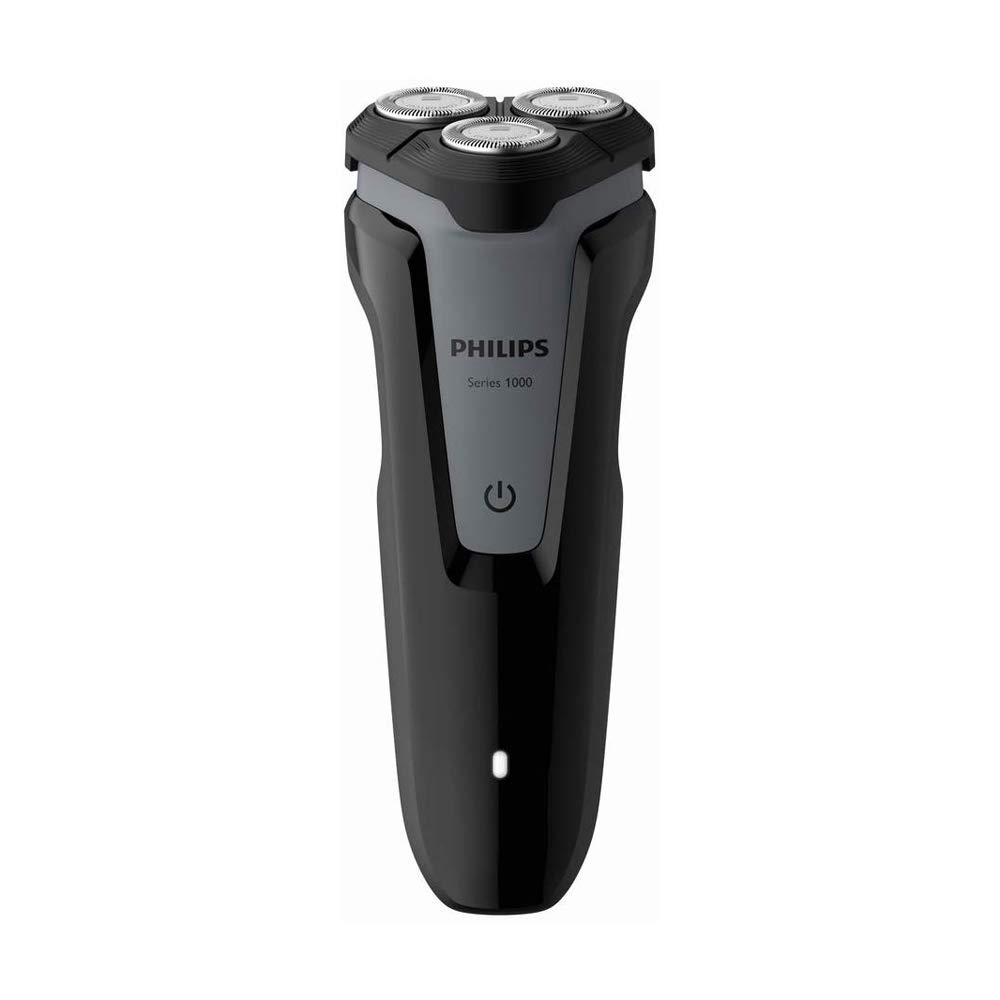 Amazon.co.jp: フィリップス 1000シリーズ メンズ電気シェーバー 回転