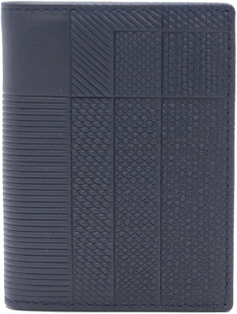 Amazon | コムデギャルソン(COMME des GARCONS) SA0641LS カードケース