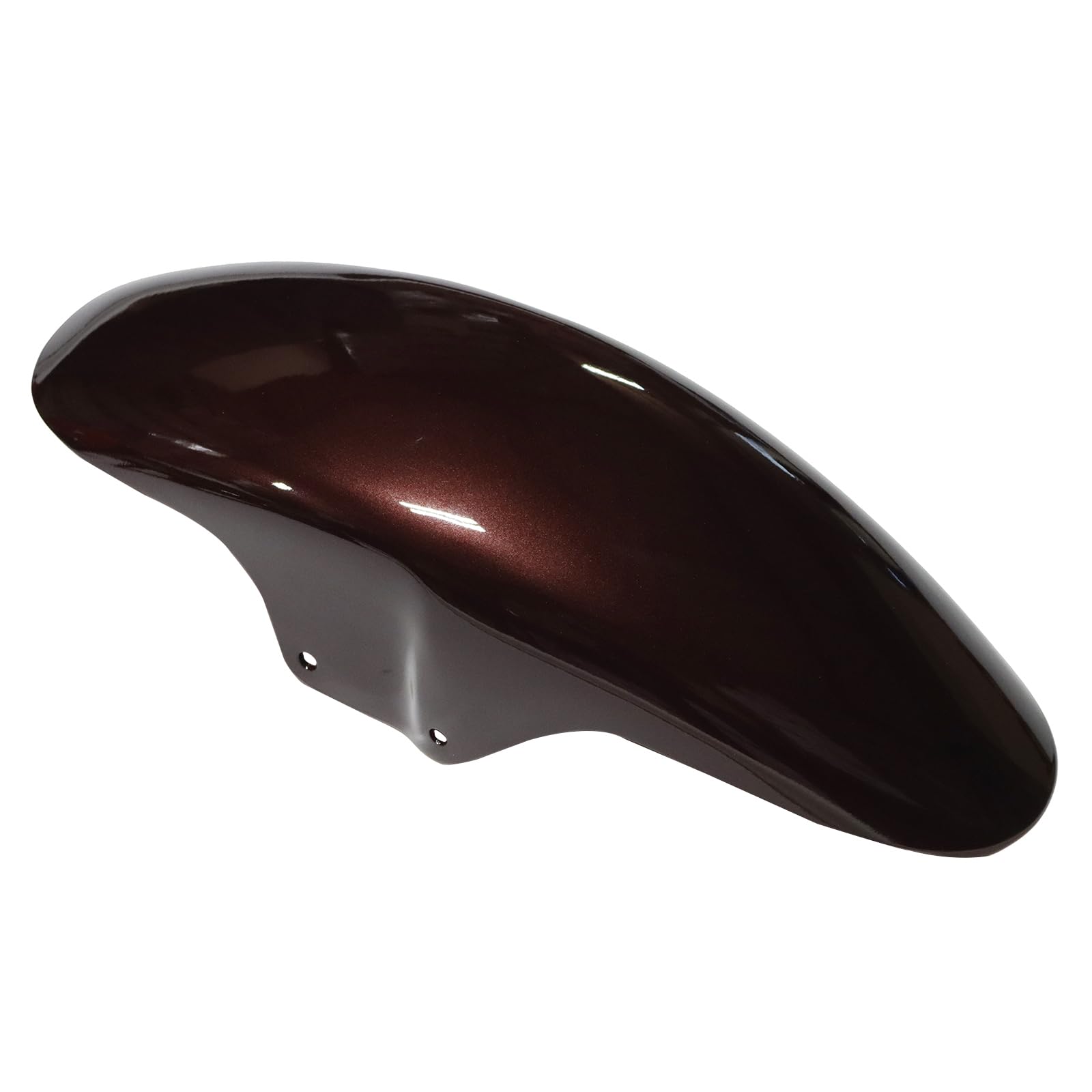 Amazon | エナジープライス バイク 外装セット 5点セット カワサキ対応