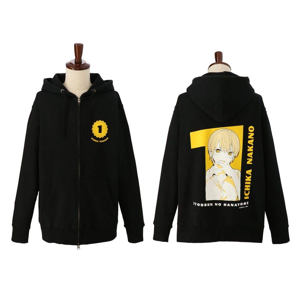 Amazon.co.jp: 五等分の花嫁 五等分の花嫁展 大阪会場 記念商品 キャラ