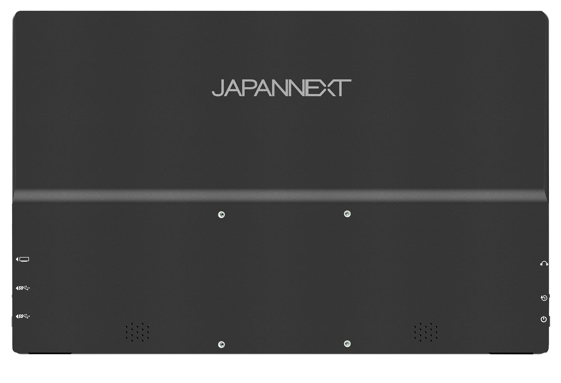 Amazon.co.jp: JAPANNEXT 14インチ モバイルモニター IPS パネル 4K
