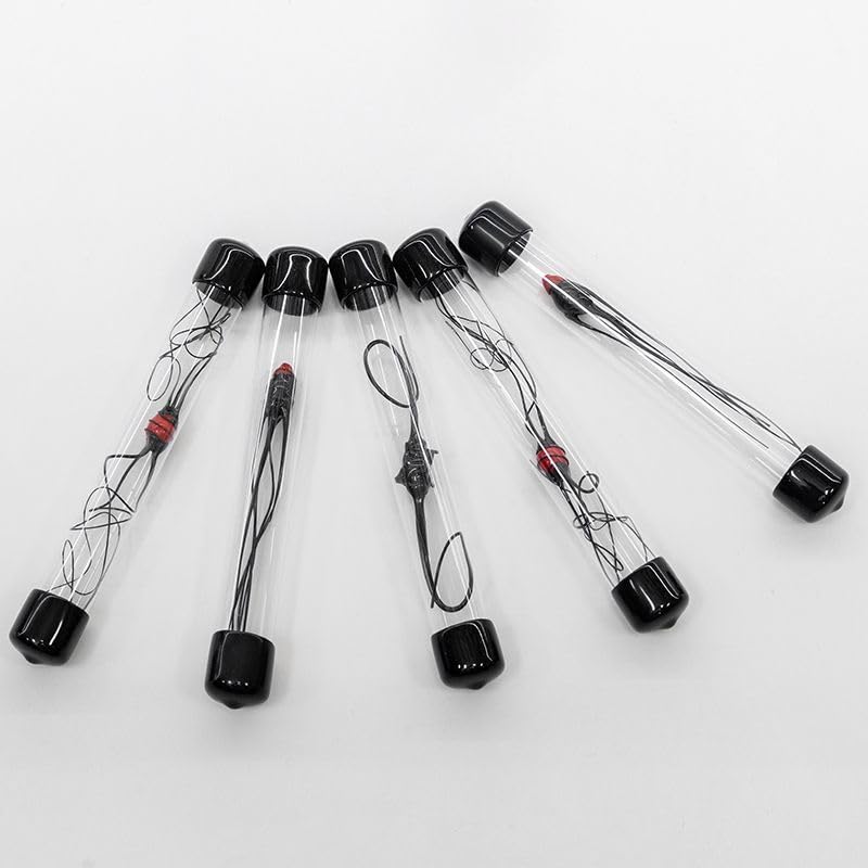 Amazon.co.jp: ズーズー バイオハザードグッズ T-ウィルス/G-ワクチン