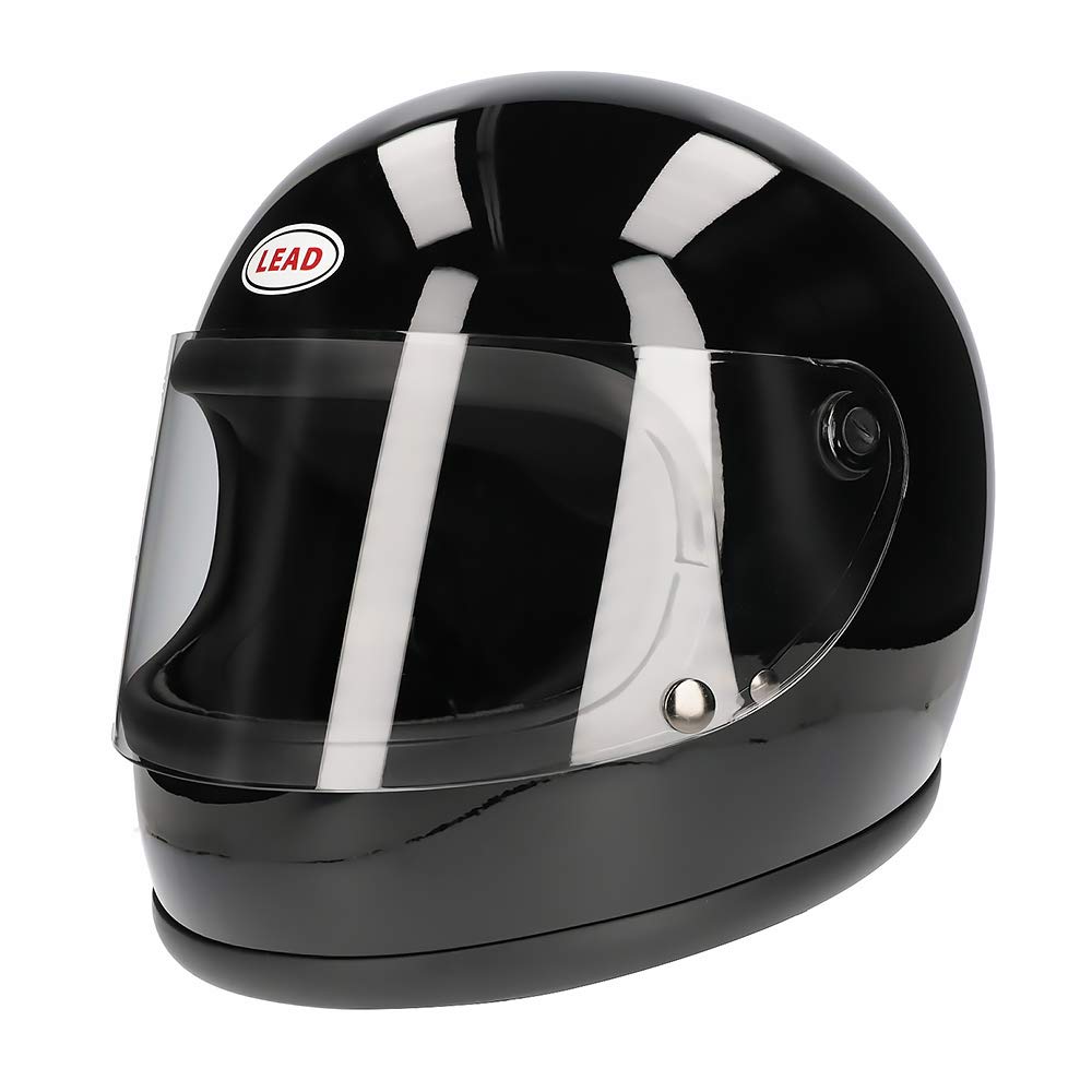 Amazon.co.jp: 【LEAD/リード工業】 RX-200R フルフェイスヘルメット