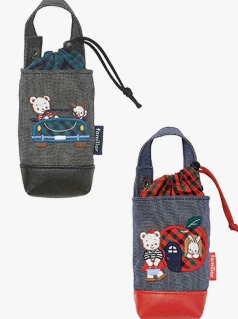 Amazon.co.jp: ファミリア ジェルケース : ビューティー