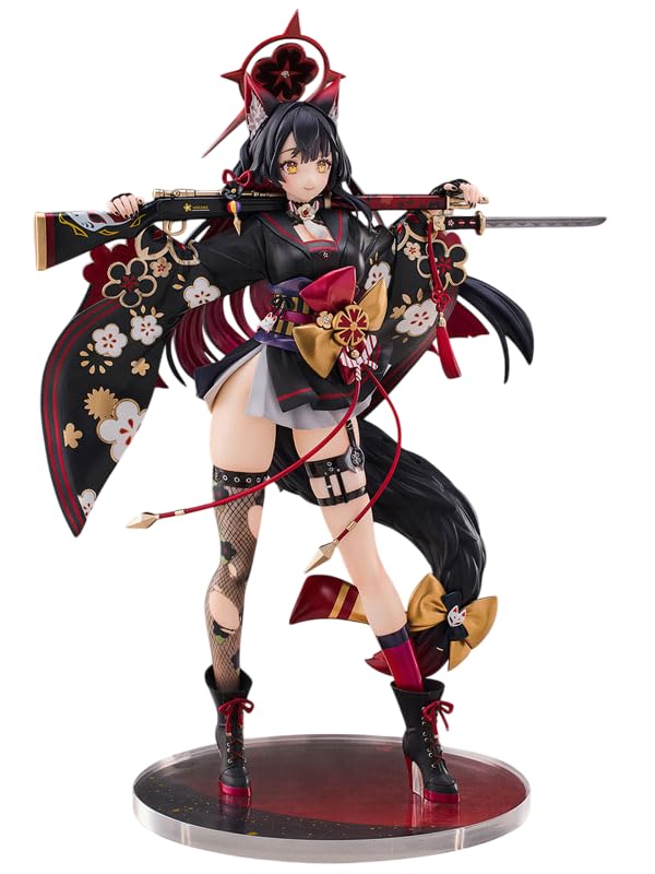 Amazon.co.jp: ネオン マックス ブルーアーカイブ-Blue Archive