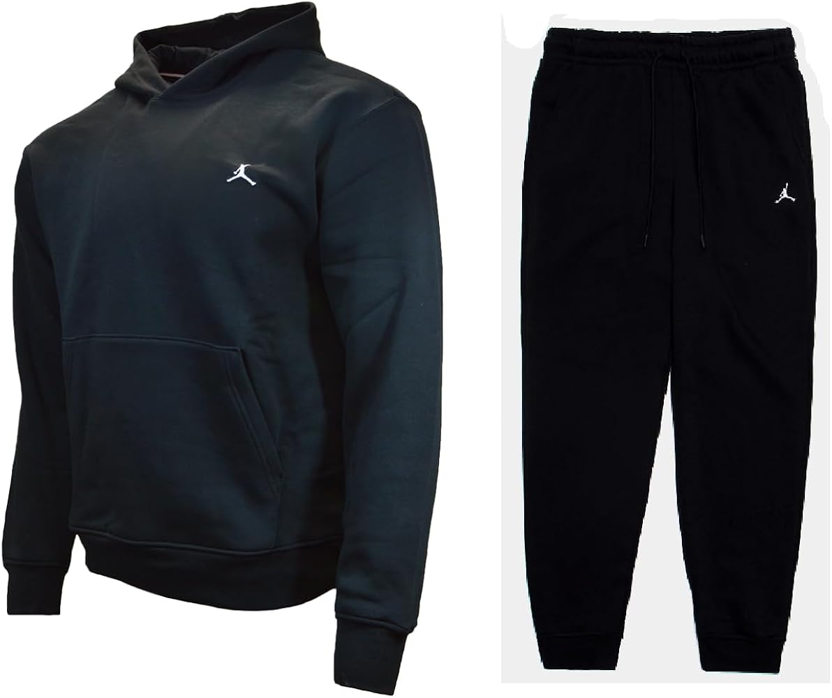 Amazon.co.jp: [ナイキ] JORDAN ジョーダン エッセンシャル フーディー