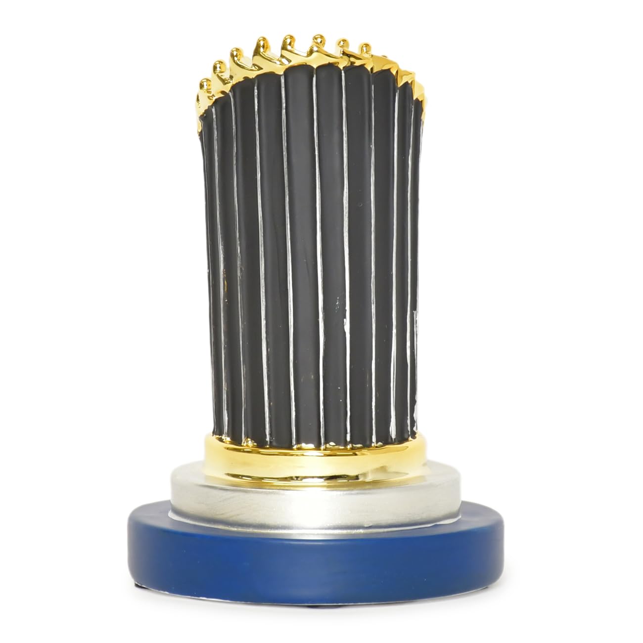 Amazon | FOCO ドジャース トロフィー ワールドシリーズ チャンピオン