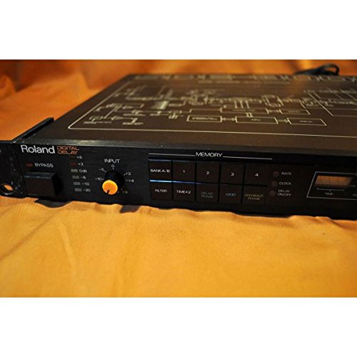 Amazon | Roland / SDE-3000A / ローランド | 電子ピアノ | 楽器・音響機器