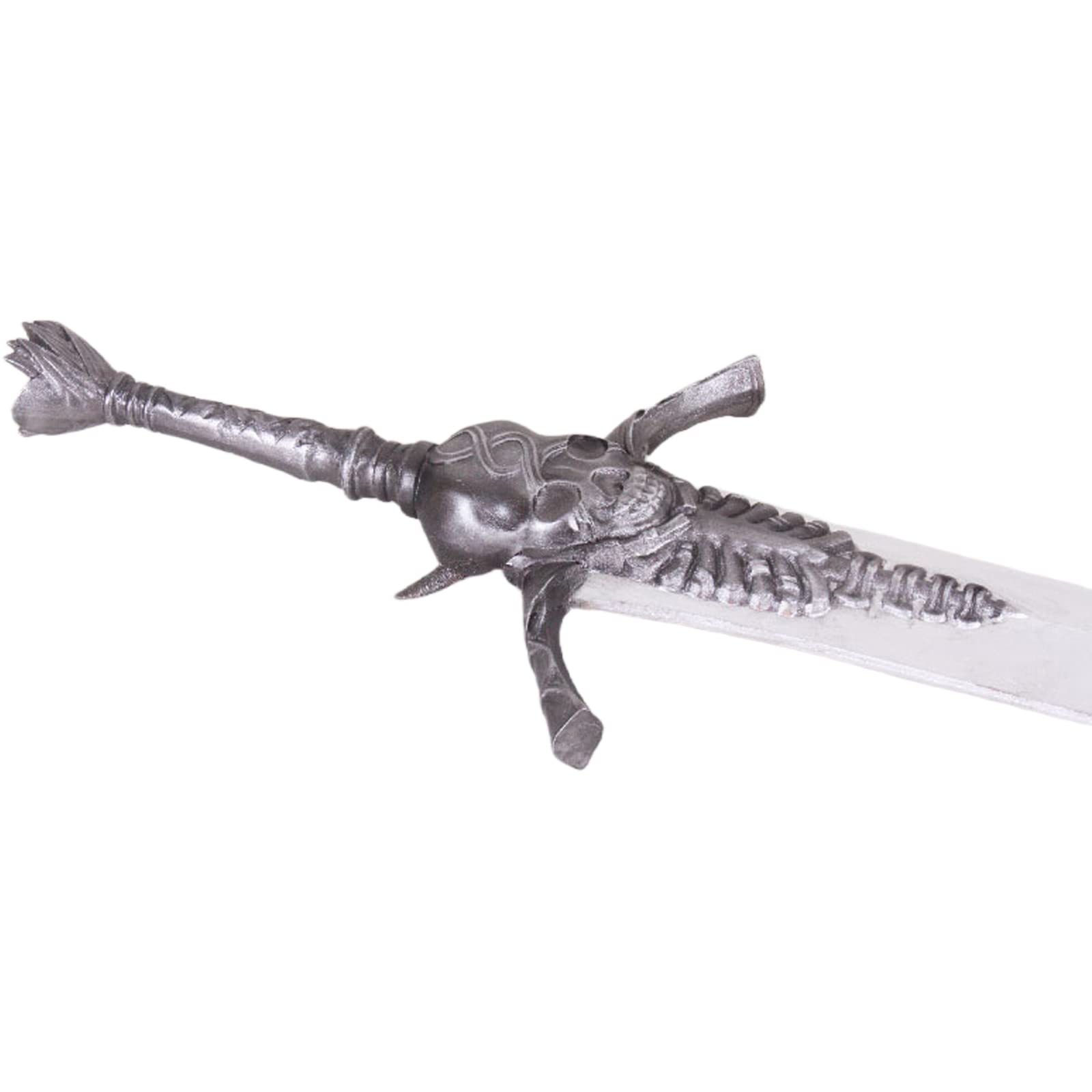 Amazon.co.jp: Plazhen デビルメイクライ5 ダンテ 魔剣 リベリオン