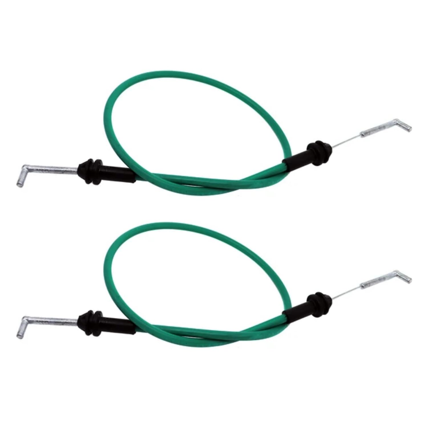 Amazon.com: QGQZIQG 2 Pcs Inner Front Left Driver Door Handle