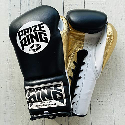 Amazon.co.jp: PRIZE RING/プライズリング “Pro-Training” ボクシング