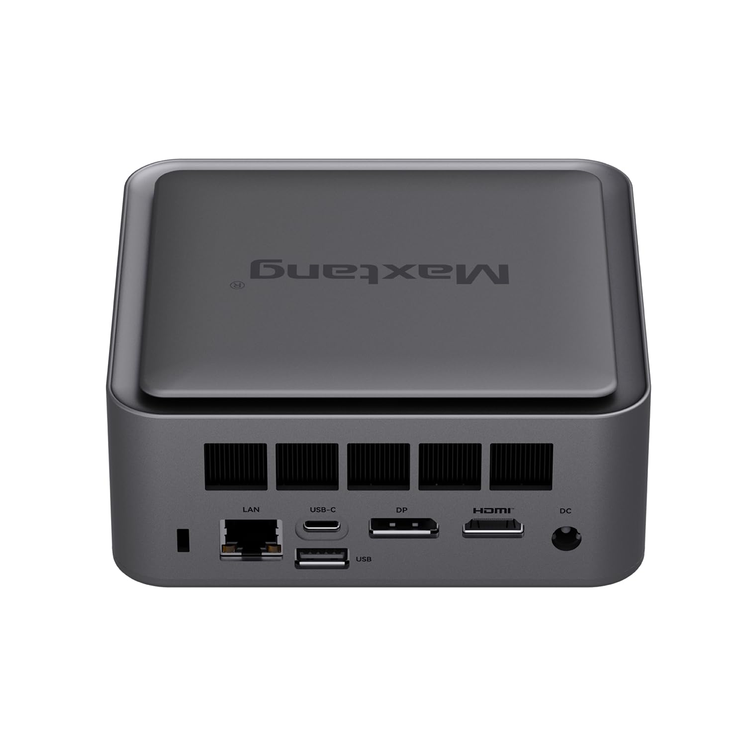 Amazon.co.jp: MAXTANG T0-RL50 T0-RL50-16/512-W11Pro(1240P)WB6