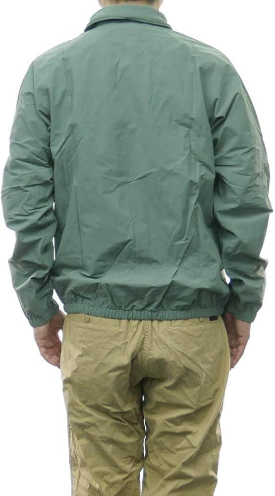Amazon | [パタゴニア] メンズ ナイロン ジャケット 28153 / MEN'S