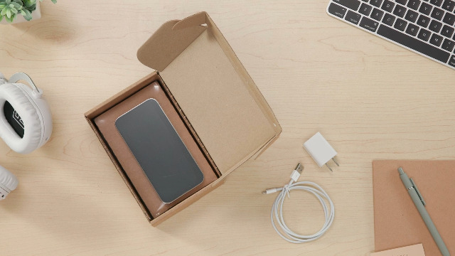 Amazon.com: Apple iPhone 13 Pro, 512GB, Gold - Unlocked (Renewed