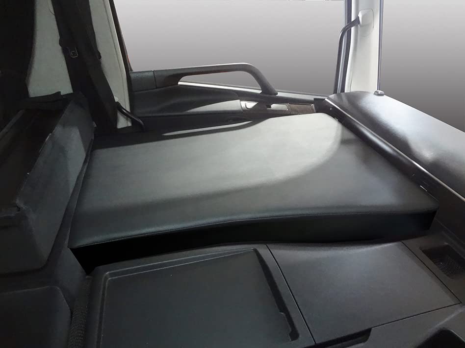 Amazon | プロダックス 【 FUSO スーパーグレート 対応 助手席フラット