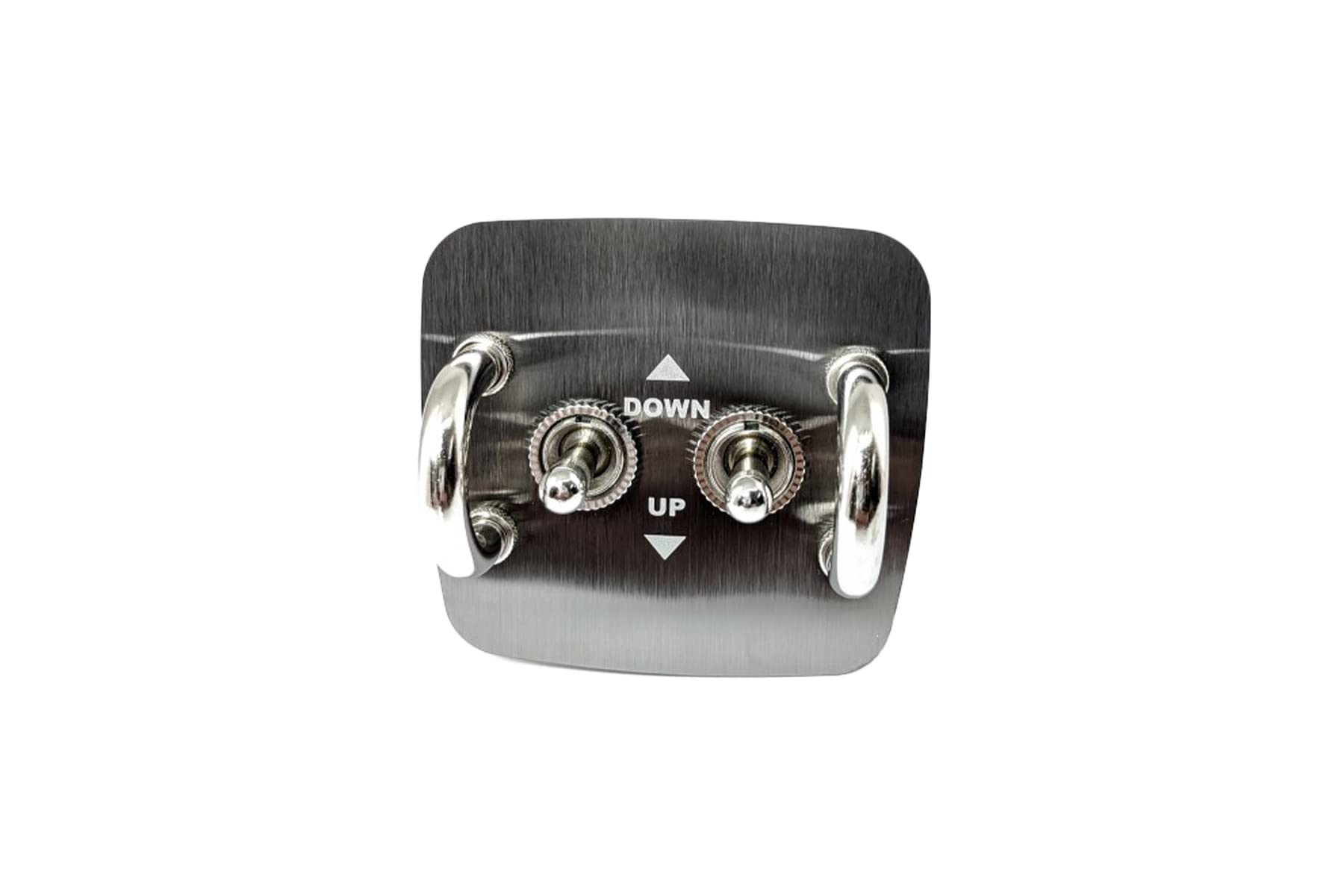 Amazon | ジャスパフォーマンス(Jass Performance) パワーウインドウ