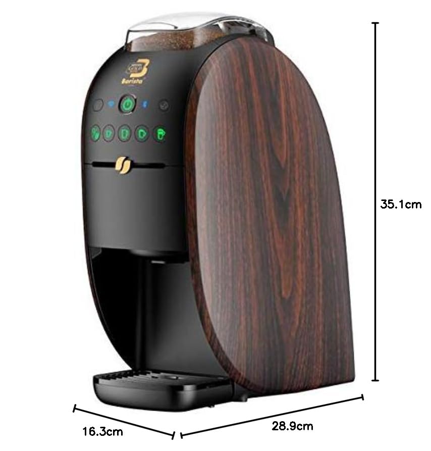 Amazon.co.jp: ネスレ ネスカフェ ゴールドブレンド バリスタ