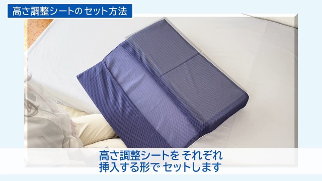 Amazon.co.jp: 【公式】トゥルースリーパー セブンスピロー ウルトラ