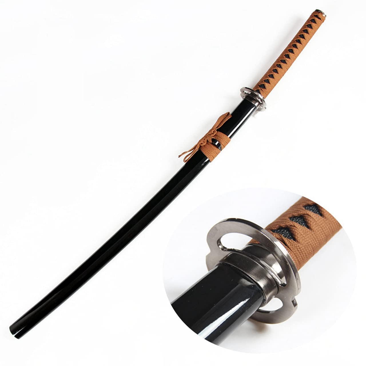 Amazon | るろうに剣心 最終章 刀 子供 緋村剣心逆刃刀 佐藤健 映画版