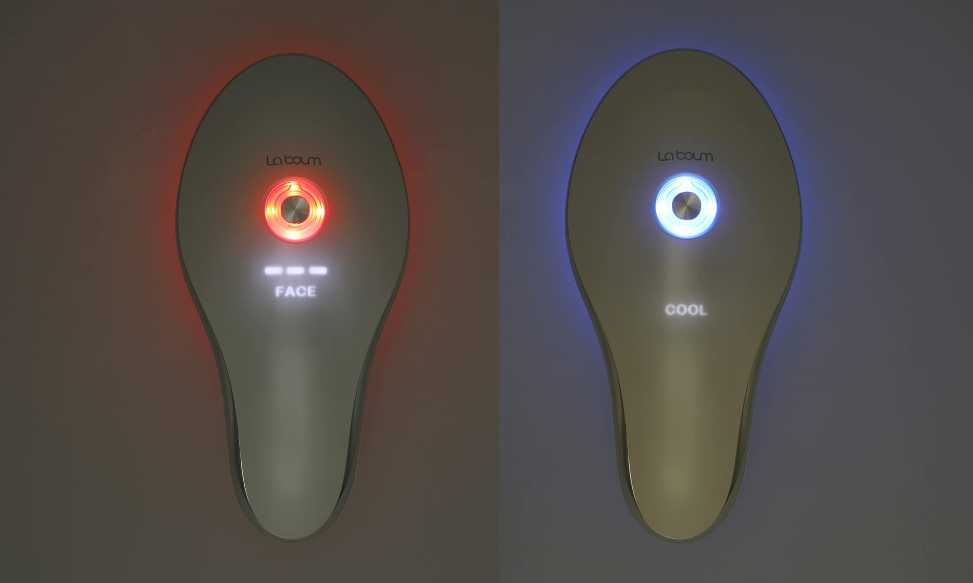 Amazon.co.jp: IKKO プロデュース MEラボン 美顔器／MEソニック