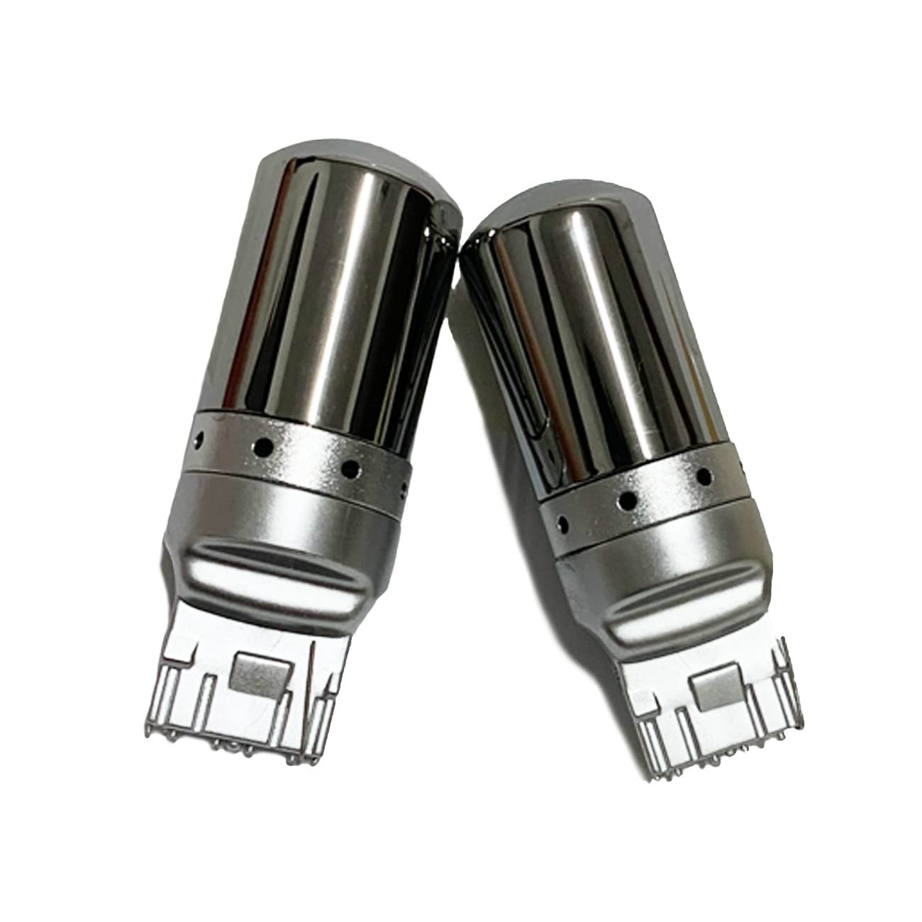 Amazon | RAV4 MXAA/AXAH54 ウインカー LED バルブ ステルス T20 T20