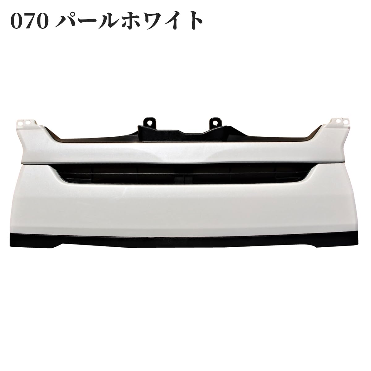 Amazon | 【ZERO HOUSE】ハイエース 200系 ハイエース レジアスエース