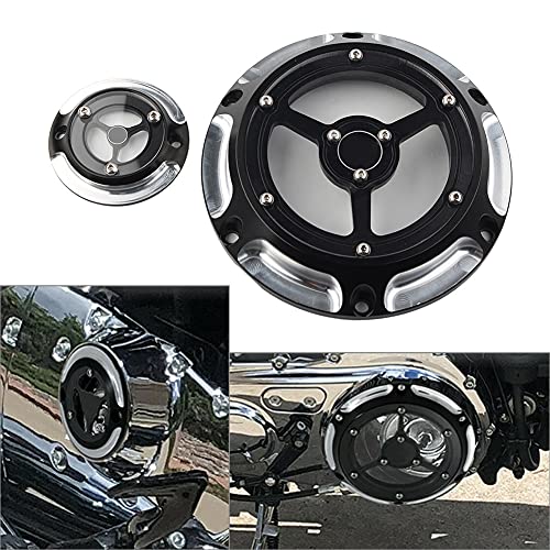 Amazon | ハーレー スポーツスター 883 1200 XL XR 2004-2017用