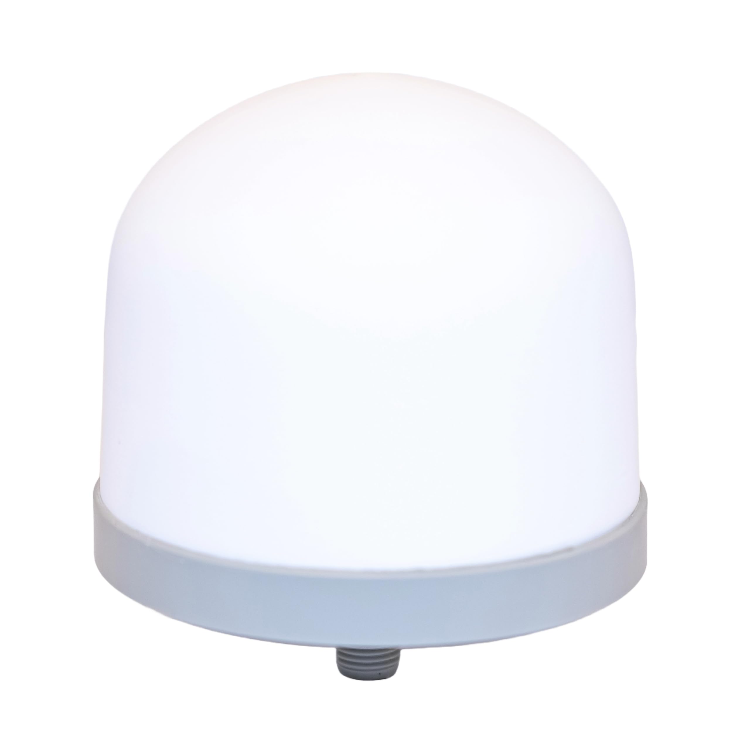 Amazon.co.jp: 【クオンセラミック Quon Ceramic】活性炭入り