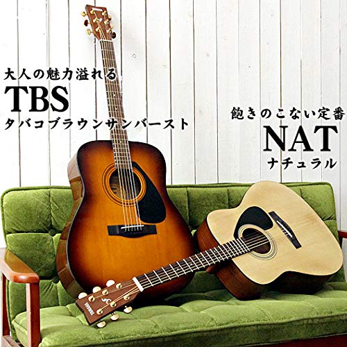 Amazon.co.jp: YAMAHA / F315D NT (ナチュラル) ヤマハ