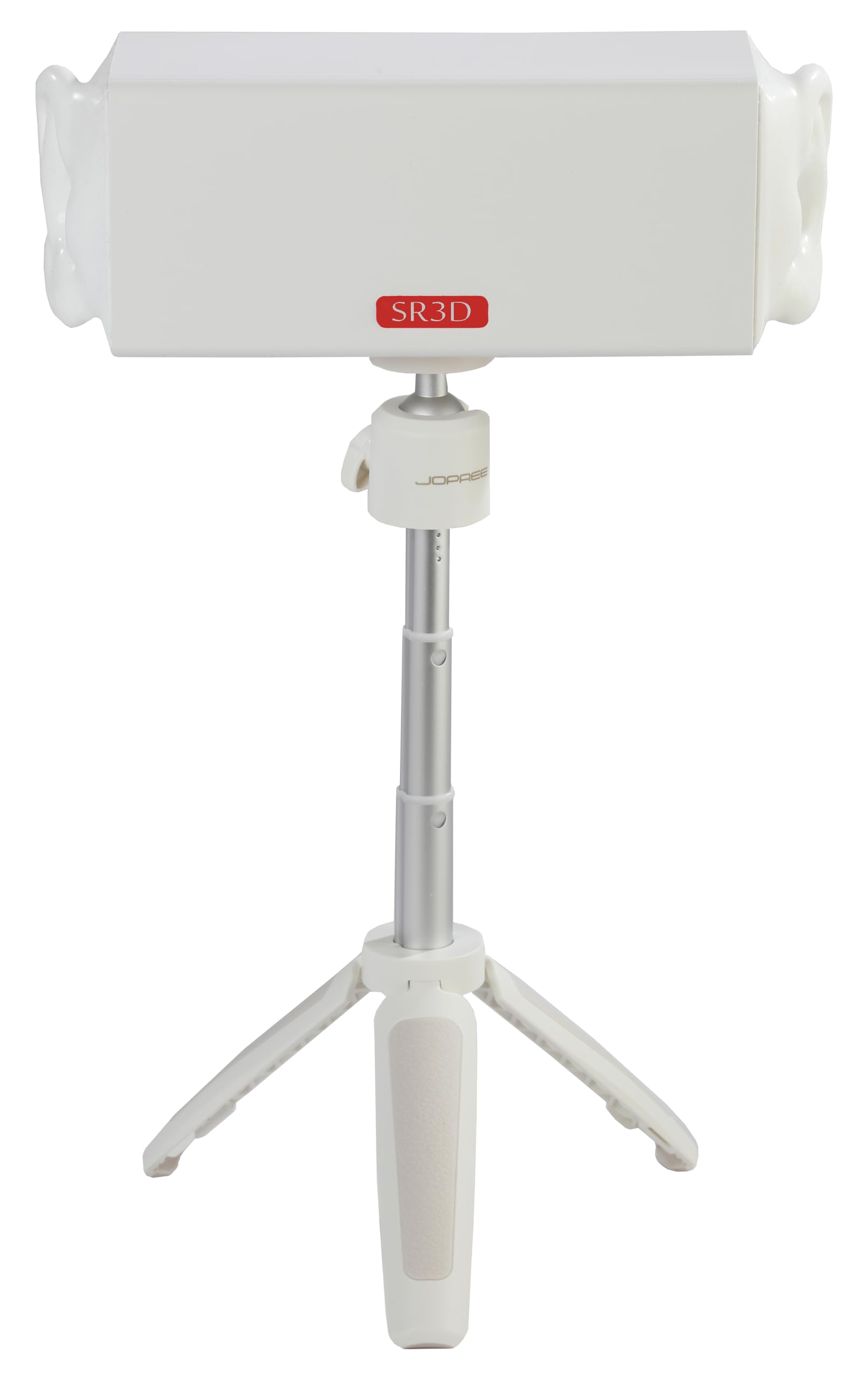 Amazon.co.jp: SR3D バイノーラルマイク ASMRマイク XLR コンデンサー