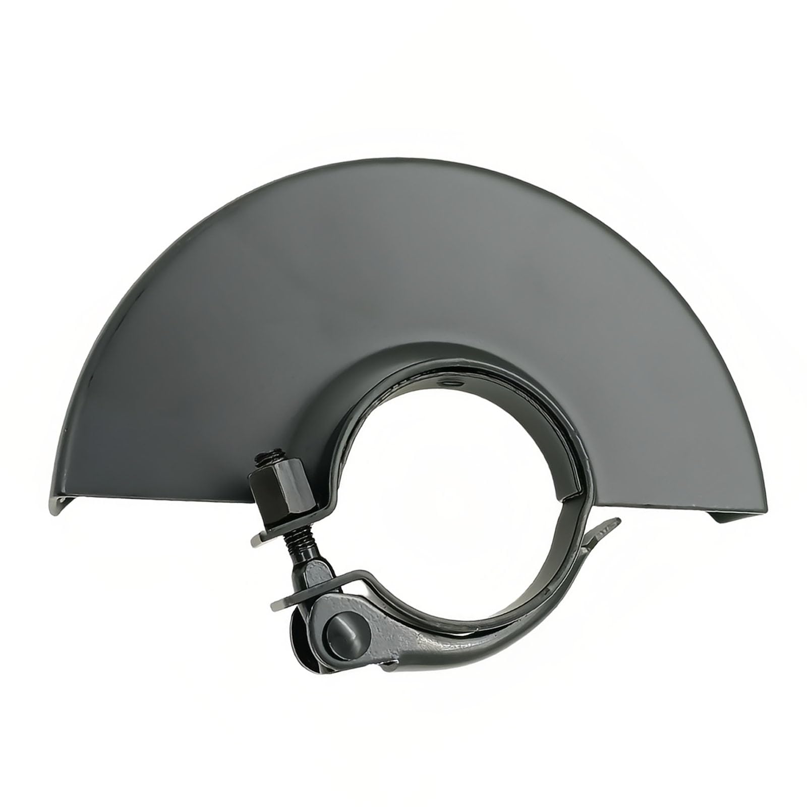 397661-01 Grinder Guard 5 inch 4-1/2 inch Rrepalce for Dewalt