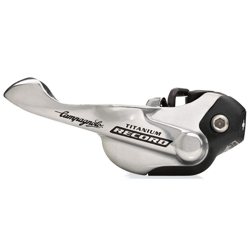 Amazon | カンパニョーロ 14 RECORD Pro-Fit PLUS ペダル 中 カーボン