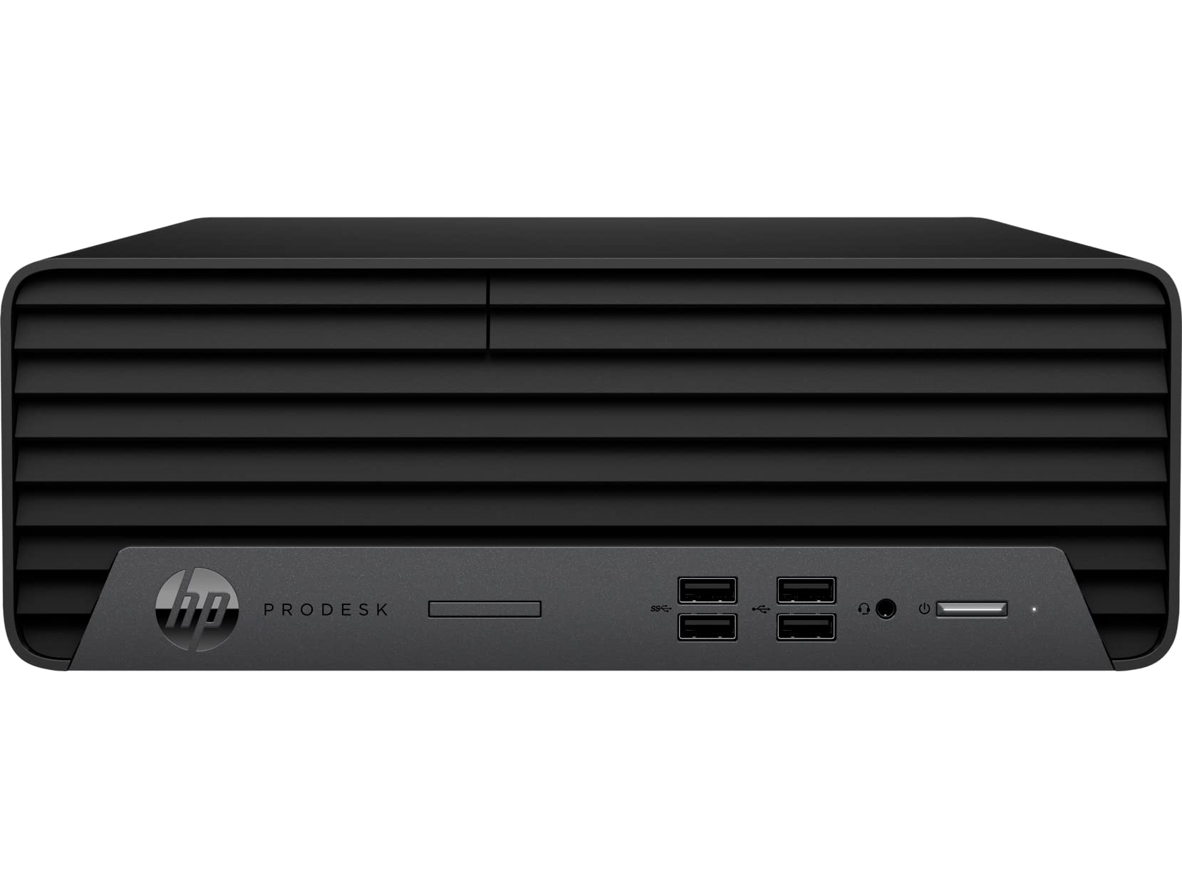 Amazon.com: HP Prodesk 600 G6 Computer Desktop PC Intel Core i5