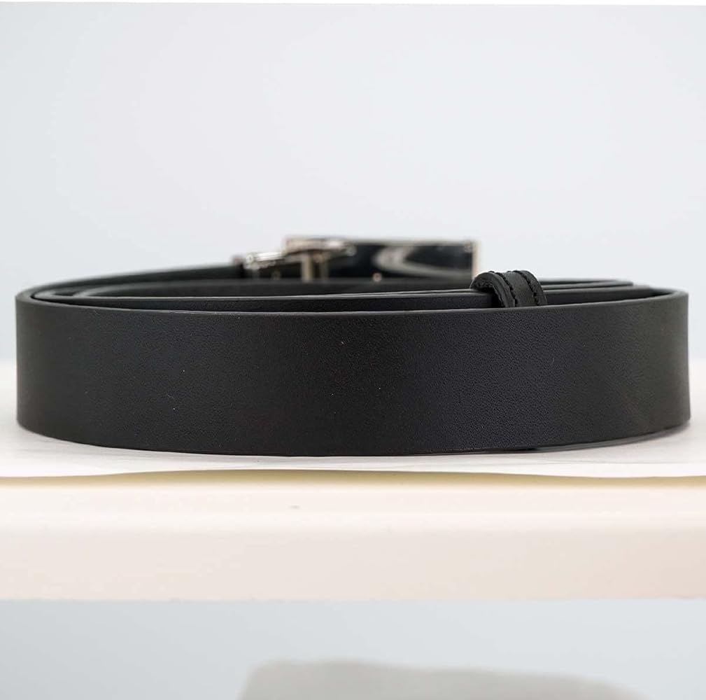 Amazon | [ヴィヴィアンウエストウッド]Vivienne Westwood ベルト