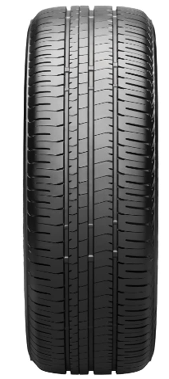 Amazon.co.jp: ブリヂストン(BRIDGESTONE)ECOPIA(エコピア)NH200 195