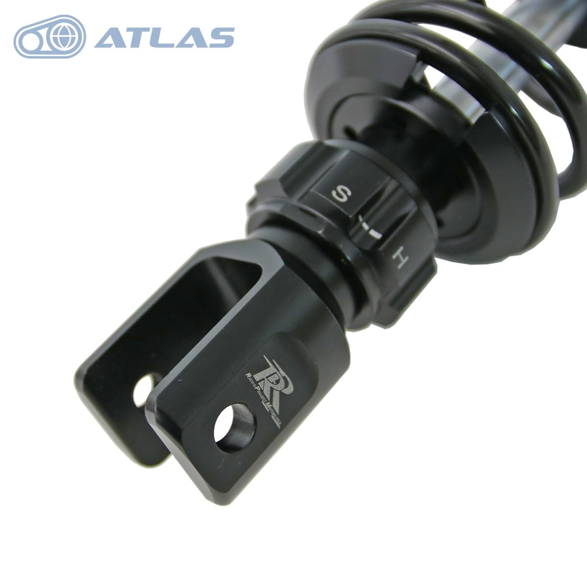 Amazon | RPM Double R 1～3型 シグナスX CYGNUS X アジャスタブル