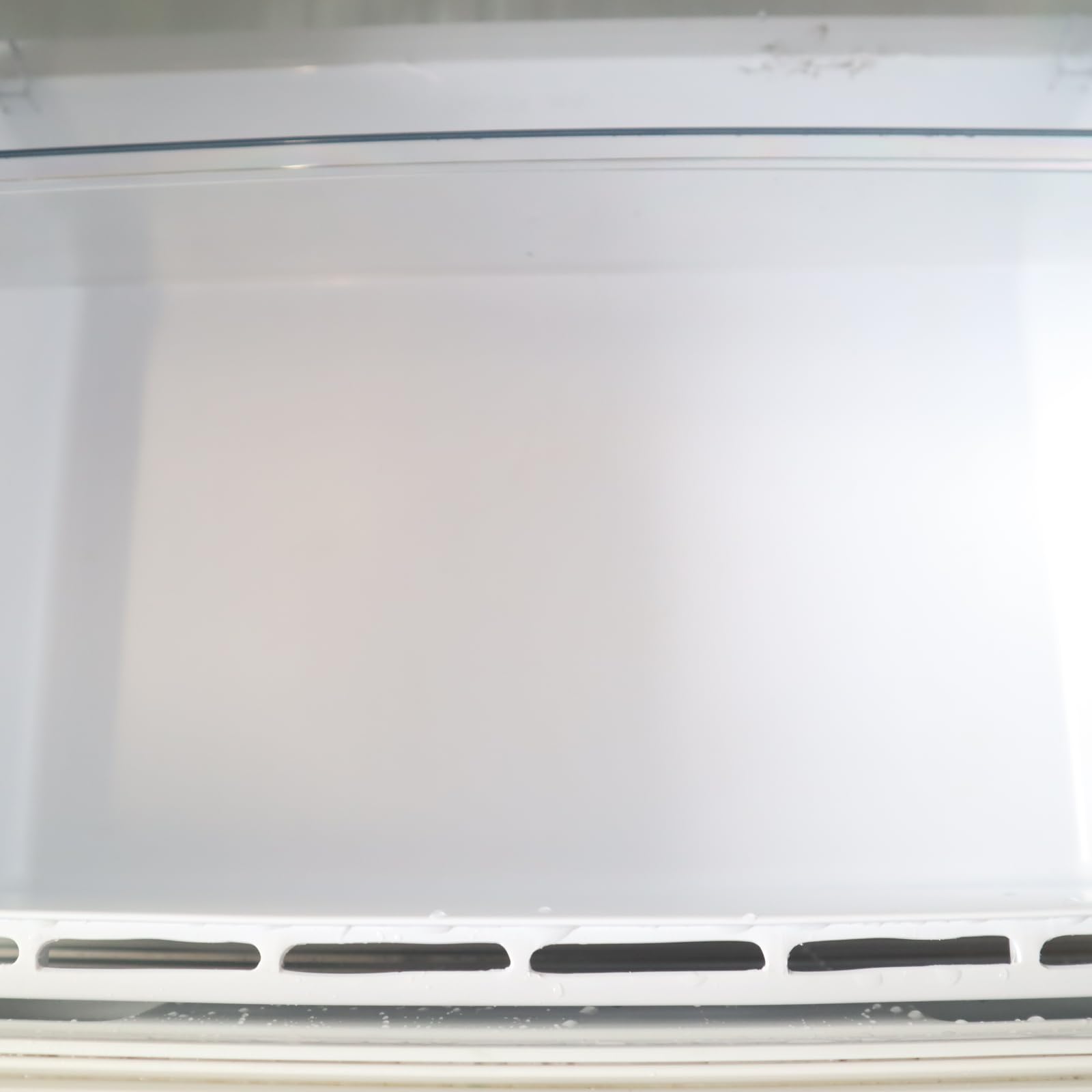 Amazon | AQR-27G-W(ナチュラルホワイト) 3ドア冷蔵庫 右開き 272L