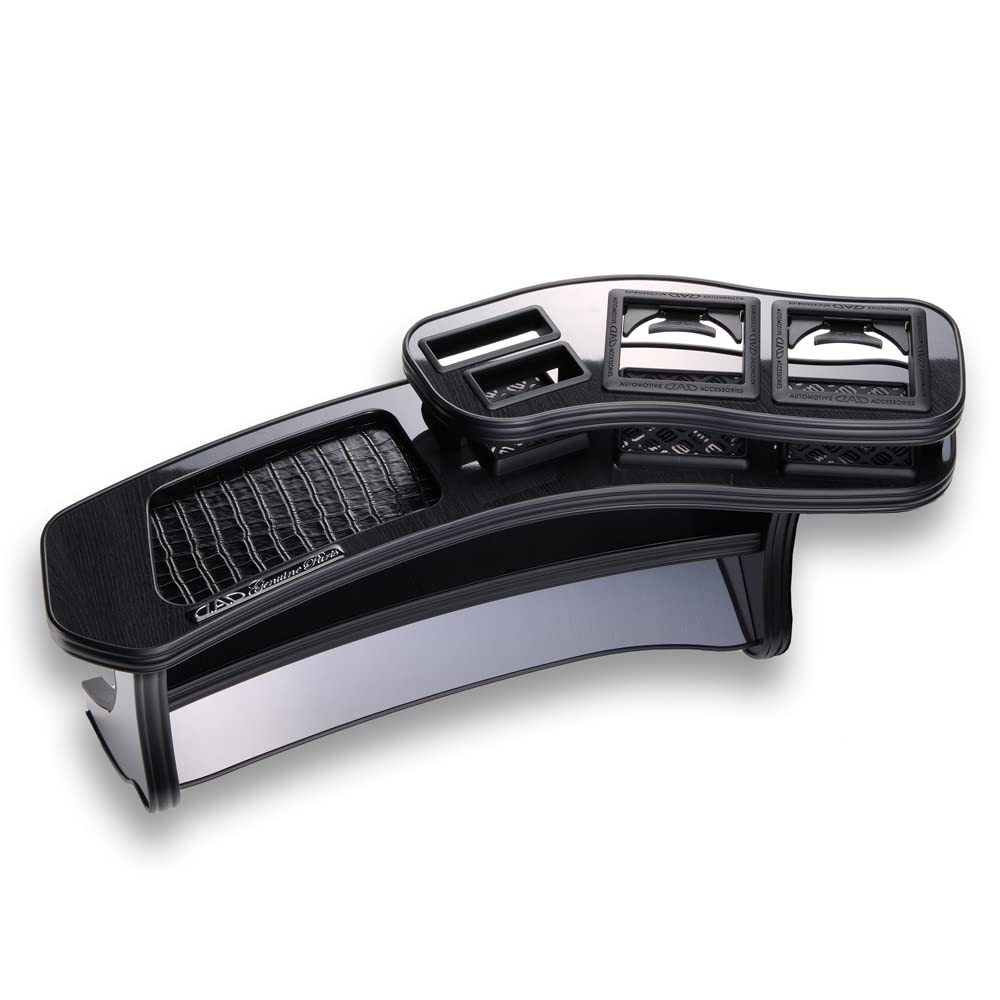 Amazon | E52系 エルグランド (ELGRAND) [D.A.D フロントテーブル